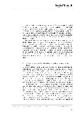 Vorschauseite 3: Implikationen der Covid-19-Pandemie für digitale Lehre. Organisierte Freiheit als Veränderungsparadigma.