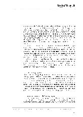 Vorschauseite 4: Implikationen der Covid-19-Pandemie für digitale Lehre. Organisierte Freiheit als Veränderungsparadigma.