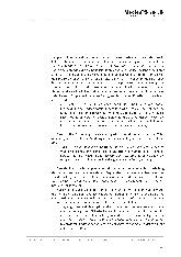 Vorschauseite 5: Implikationen der Covid-19-Pandemie für digitale Lehre. Organisierte Freiheit als Veränderungsparadigma.