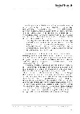 Vorschauseite 6: Implikationen der Covid-19-Pandemie für digitale Lehre. Organisierte Freiheit als Veränderungsparadigma.