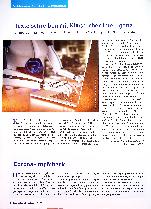 Vorschauseite 1: Texte schreiben mit Künstlicher Intelligenz