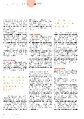 Vorschauseite 3: Blutungen