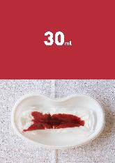 Vorschauseite 4: Blutungen