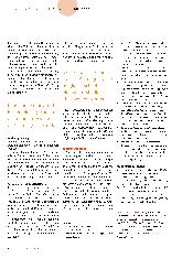 Vorschauseite 5: Blutungen