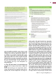 Vorschauseite 2: Paradigmenwechsel in der MINT-Lehrerbildung