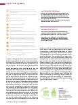 Vorschauseite 3: Paradigmenwechsel in der MINT-Lehrerbildung