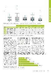 Vorschauseite 2: Psychiatrische Kliniken in existenzieller Notlage. Budgetverhandlungsstau und PPP-RL-Sanktionen sind eine toxische Mischung.