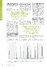 Vorschauseite 3: Psychiatrische Kliniken in existenzieller Notlage. Budgetverhandlungsstau und PPP-RL-Sanktionen sind eine toxische Mischung.