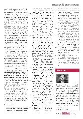 Vorschauseite 3: Sozialwirtschaft aktuell Heft 3-2022