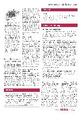 Vorschauseite 5: Sozialwirtschaft aktuell Heft 3-2022