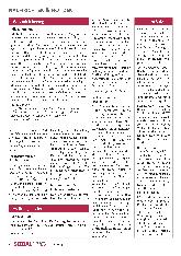 Vorschauseite 6: Sozialwirtschaft aktuell Heft 3-2022