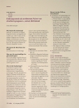 Vorschauseite 1: Erdnussprotein als entfettetes Pulver von Arachis hypogaea L., Samen (Erdnüsse)