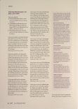 Vorschauseite 2: Erdnussprotein als entfettetes Pulver von Arachis hypogaea L., Samen (Erdnüsse)