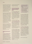 Vorschauseite 3: Erdnussprotein als entfettetes Pulver von Arachis hypogaea L., Samen (Erdnüsse)
