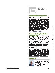 Vorschauseite 1: Rückzahlungsklausel im Arbeitsvertrag