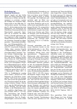 Vorschauseite 2: There and back again - Eine kleine Geschichte der Anästhesiepflege