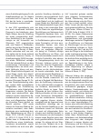 Vorschauseite 4: There and back again - Eine kleine Geschichte der Anästhesiepflege