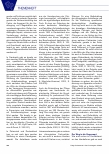 Vorschauseite 5: There and back again - Eine kleine Geschichte der Anästhesiepflege