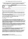 Vorschauseite 1: Zur Beschwerdeberechtigung