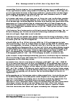 Vorschauseite 2: Zur Beschwerdeberechtigung