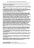 Vorschauseite 3: Zur Beschwerdeberechtigung