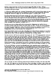 Vorschauseite 4: Zur Beschwerdeberechtigung