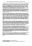 Vorschauseite 5: Zur Beschwerdeberechtigung