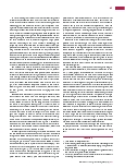Vorschauseite 2: Der englische Naturforscher John Dalton (1766–1844)