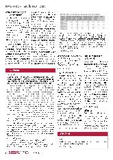 Vorschauseite 4: Sozialwirtschaft aktuell Heft 8-2022