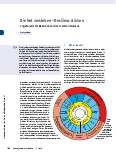 Vorschauseite 1: Die Not verstehen – Resilienz stärken. Ergotherapie für Menschen mit einer Suchtproblematik.