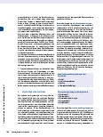 Vorschauseite 3: Die Not verstehen – Resilienz stärken. Ergotherapie für Menschen mit einer Suchtproblematik.