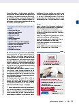 Vorschauseite 4: Die Not verstehen – Resilienz stärken. Ergotherapie für Menschen mit einer Suchtproblematik.