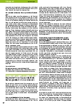 Vorschauseite 1: Wegbereiter*innen für gesundheitliche Chancengleichheit in Bund und Ländern