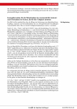 Vorschauseite 3: Beraterbrief Pflege, ganzes Heft 1-2023