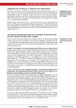 Vorschauseite 6: Beraterbrief Pflege, ganzes Heft 1-2023