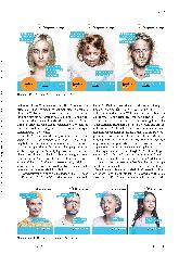 Vorschauseite 4: Tough enough für die Pflege? Eine Werbekampagne der anderen Art