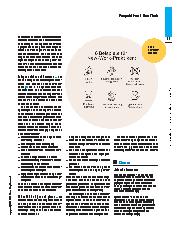 Vorschauseite 4: Arbeit zukunftsorientiert gestalten