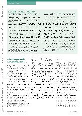 Vorschauseite 5: Digitale Teilhabe als Auftrag in der Logopädie