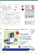 Vorschauseite 6: Digitale Teilhabe als Auftrag in der Logopädie