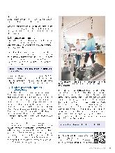 Vorschauseite 2: Multiple Sklerose - ein Update für eine effektive Therapie