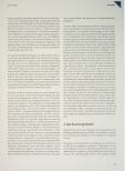 Vorschauseite 2: Buurtzorg - Revolution oder Restauration eines (neoliberalen) Arbeitsmodells