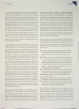 Vorschauseite 4: Buurtzorg - Revolution oder Restauration eines (neoliberalen) Arbeitsmodells