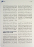 Vorschauseite 5: Buurtzorg - Revolution oder Restauration eines (neoliberalen) Arbeitsmodells