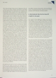 Vorschauseite 6: Buurtzorg - Revolution oder Restauration eines (neoliberalen) Arbeitsmodells
