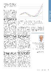 Vorschauseite 3: Intensivbettenmangel: Fakt oder Fiktion? OP-Management und die Steuerung der Intensivmedizin
