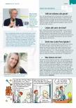 Vorschauseite 3: Antworten auf die Preisexplosion