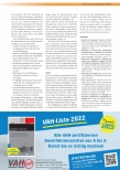 Vorschauseite 2: Kritische Betrachtung zur „kritischen Kolonisation“