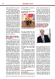 Vorschauseite 2: Nachrichten aus der Gesellschaft