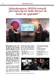 Vorschauseite 4: Nachrichten aus der Gesellschaft
