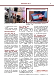 Vorschauseite 5: Nachrichten aus der Gesellschaft